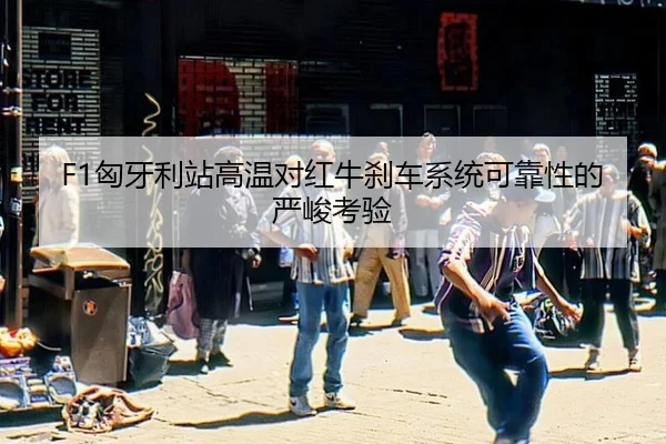 xiong-ya-li-zhan-gao-wen-dui-hong-niu-sha-che-xi-tong-ke-kao-xing-de-yan-jun-kao-yan-3-343.jpg